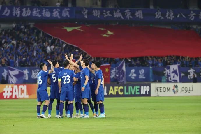 久久婷婷是五月综合色狠狠