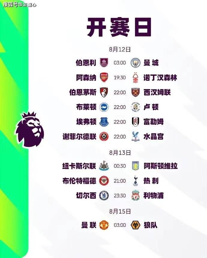 久久婷婷是五月综合色狠狠