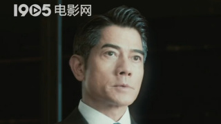 久久婷婷是五月综合色狠狠